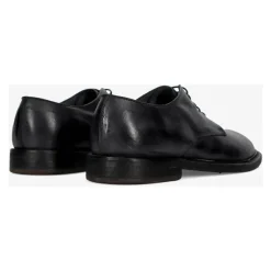 22602VIT Scarpa Stringata