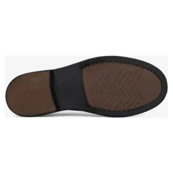 22602VIT Scarpa Stringata