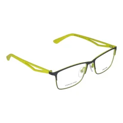 VK555 Eyeglasses