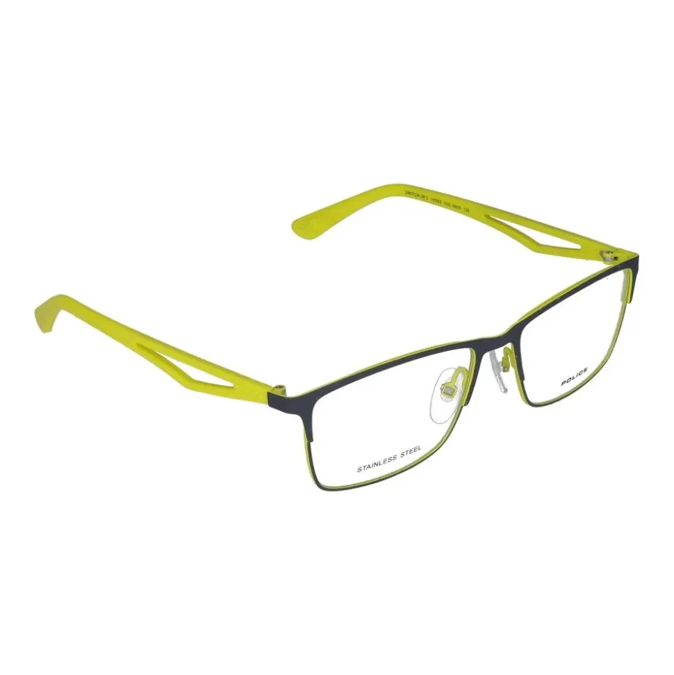 VK555 Eyeglasses