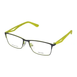 VK555 Eyeglasses