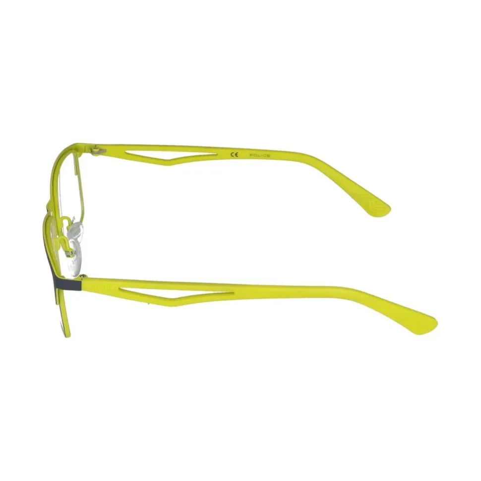 VK555 Eyeglasses