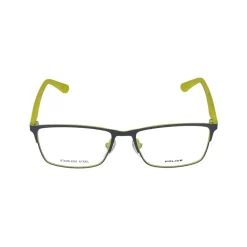 VK555 Eyeglasses