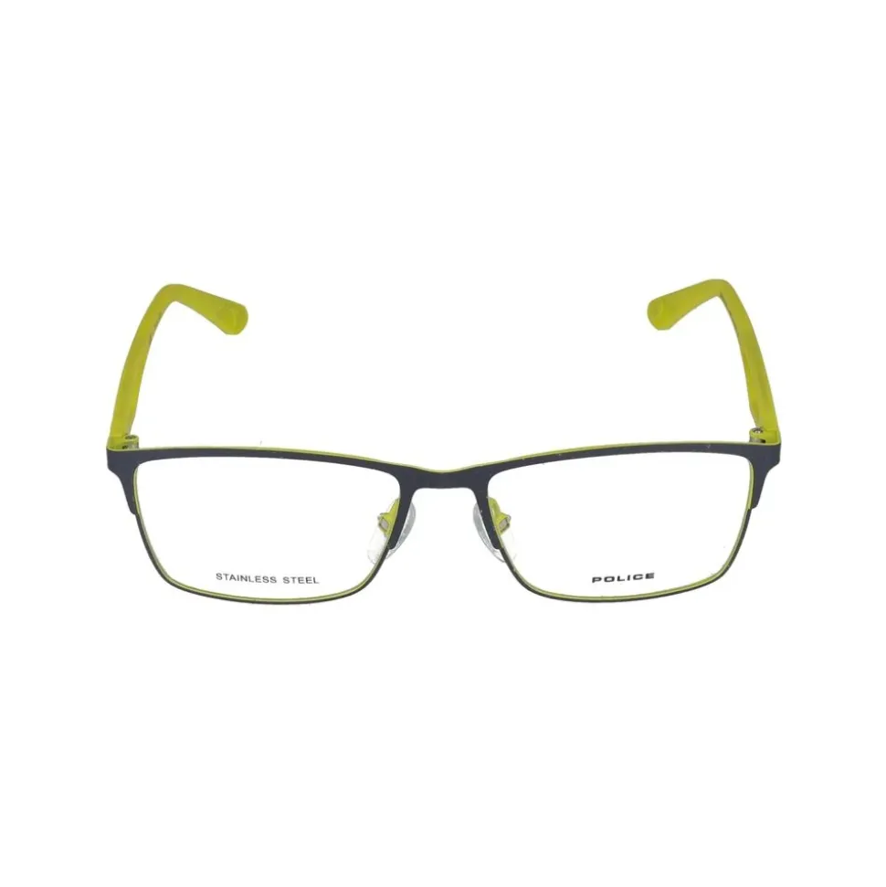VK555 Eyeglasses