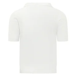 V-neck Knitwear