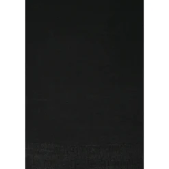 V-neck Knitwear