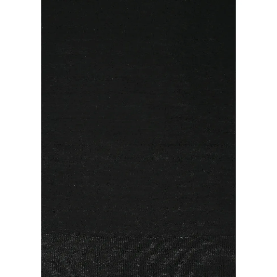 V-neck Knitwear