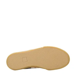 Volley Canvas