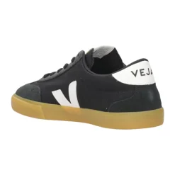 Volley Canvas