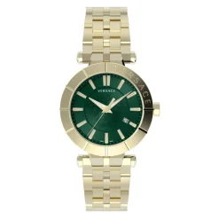 V-RACE 43 RESTYLING Orologio in Pelle