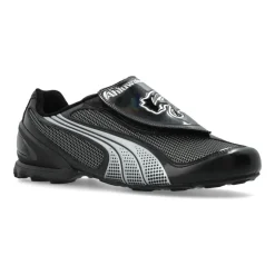V-S1 Sneakers