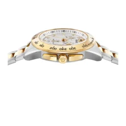 V-Sport Chrono