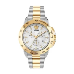 V-Sport Chrono