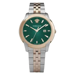 V-Urban Orologio 42 mm