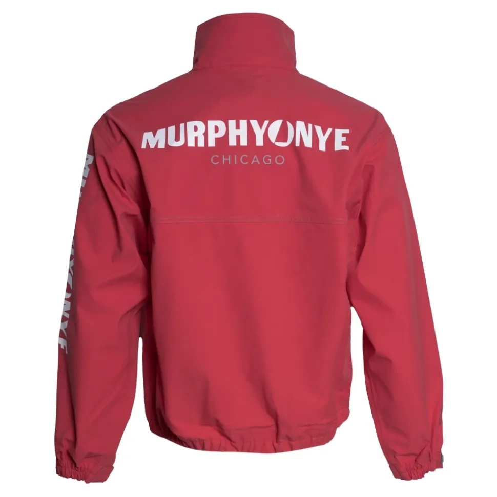 Waikato Jacket