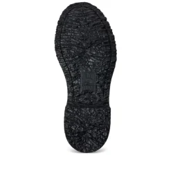Walden Loafers