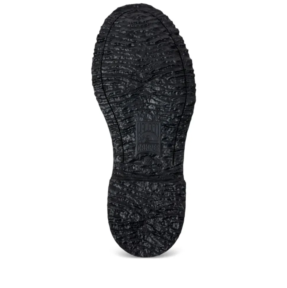 Walden Loafers