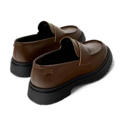 Walden Loafers