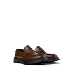 Walden Loafers