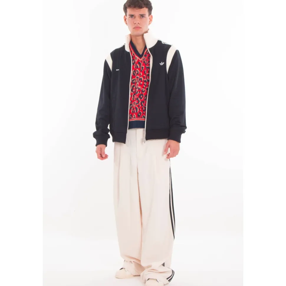 Wales Bonner Knit Vest