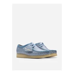 Wallabee