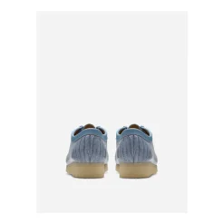 Wallabee