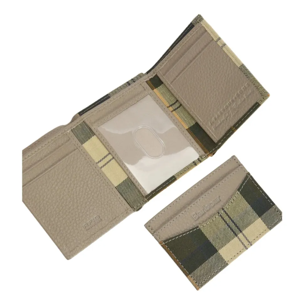 Wallet