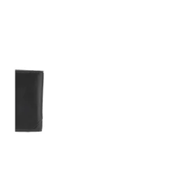 Wallets & Cardholders