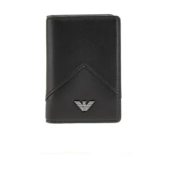 Wallets & Cardholders