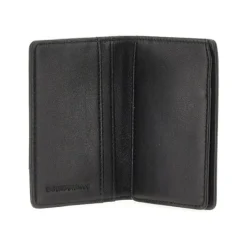 Wallets & Cardholders