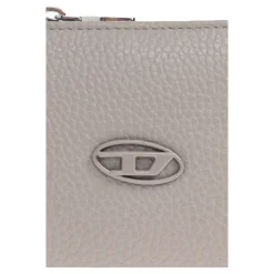 Wallets & Cardholders
