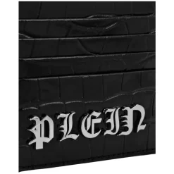 Wallets & Cardholders