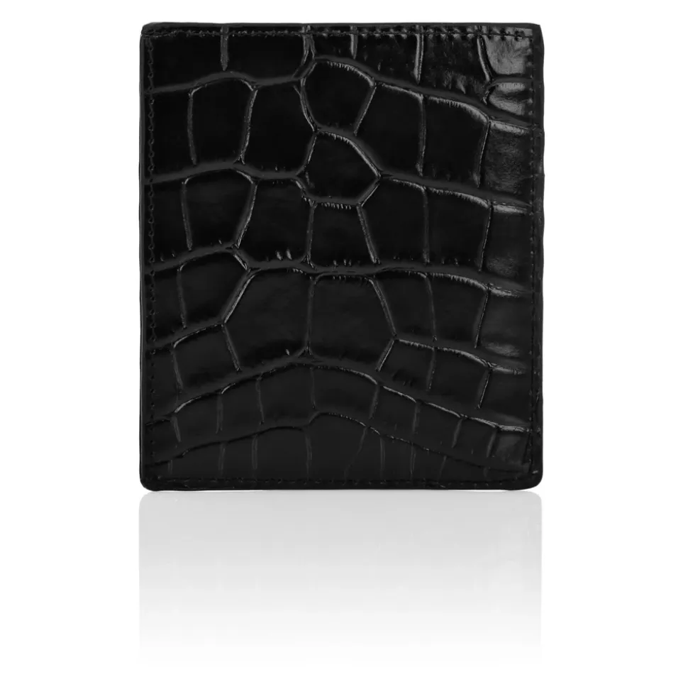Wallets & Cardholders