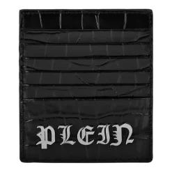 Wallets & Cardholders