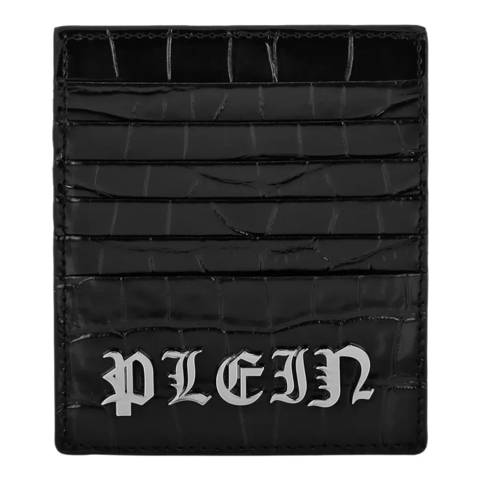 Wallets & Cardholders