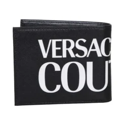 Wallets & Cardholders