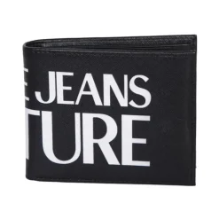 Wallets & Cardholders