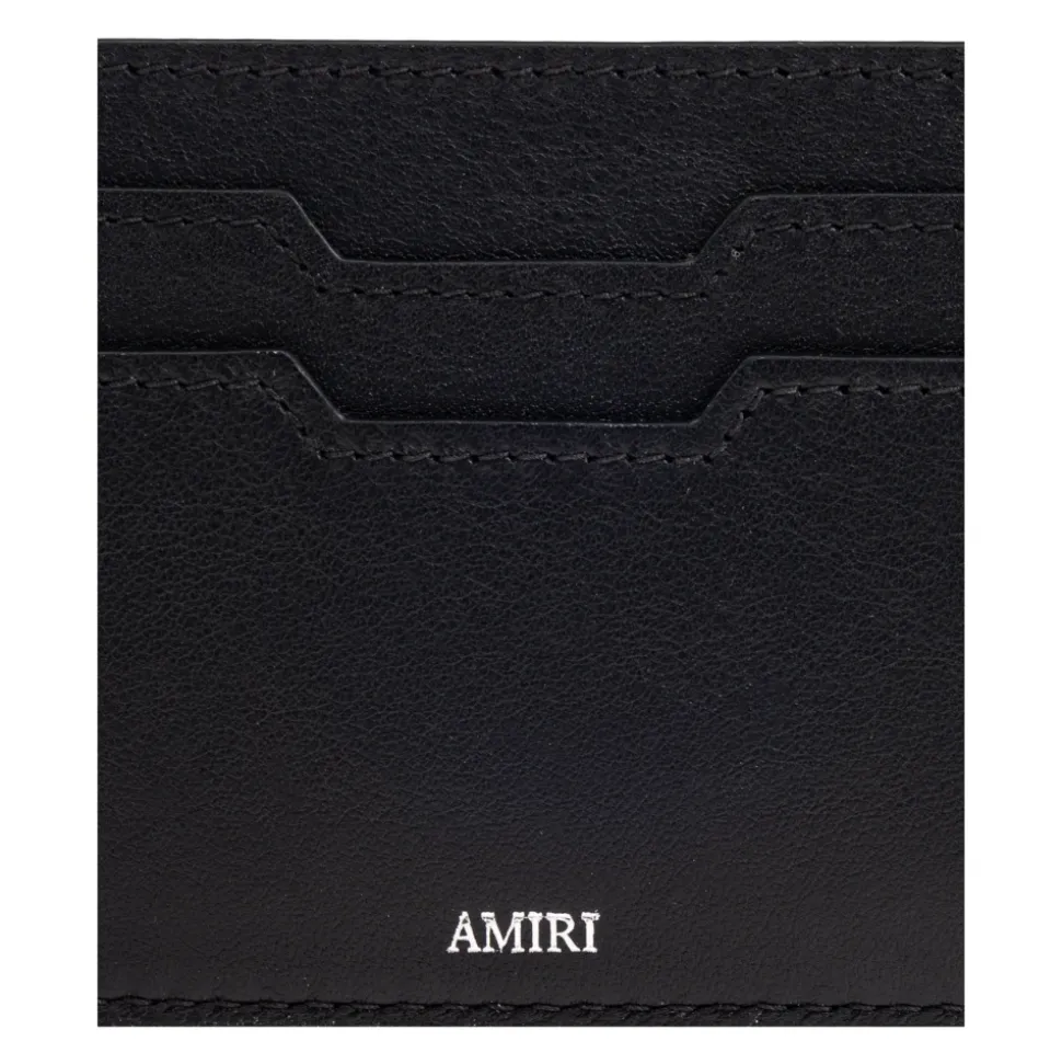 Wallets & Cardholders