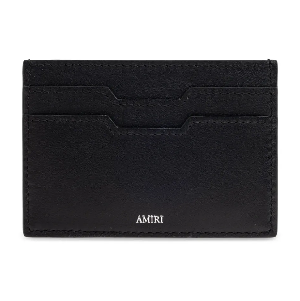 Wallets & Cardholders
