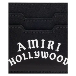 Wallets & Cardholders