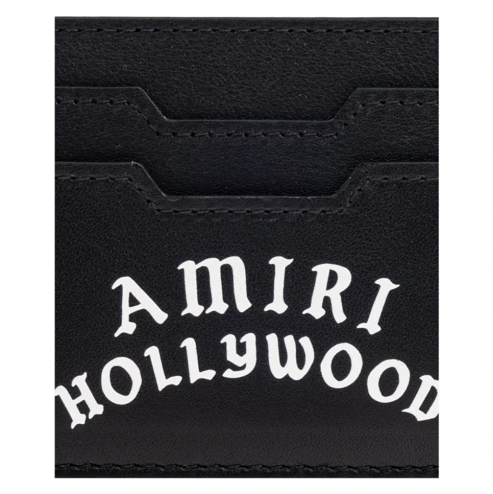 Wallets & Cardholders