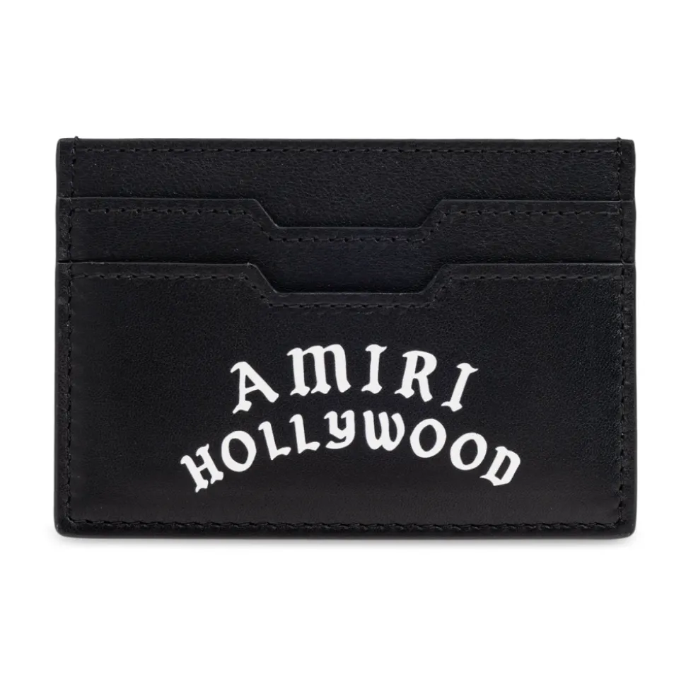 Wallets & Cardholders