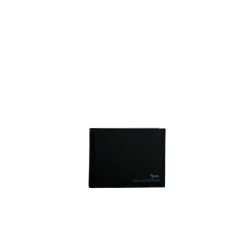 Wallets & Cardholders