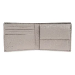 Wallets & Cardholders