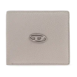 Wallets & Cardholders