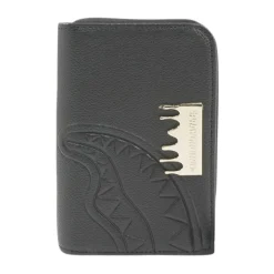 Wallets & Cardholders