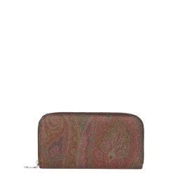 Wallets & Cardholders