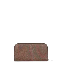 Wallets & Cardholders