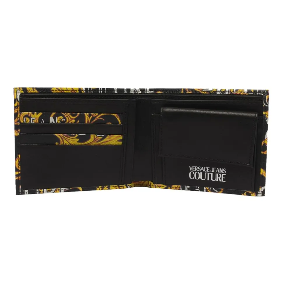 Wallets & Cardholders