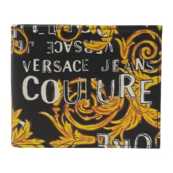 Wallets & Cardholders